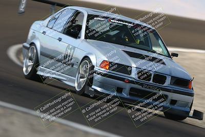 media/Oct-04-2025-Speed Ventures (Sat) [[3f074c1365]]/Red/Session 3 (Turn 2)/